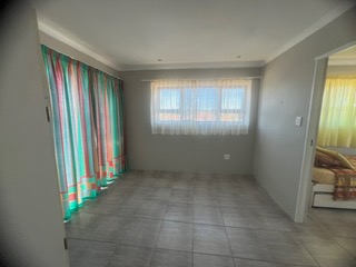 4 Bedroom Property for Sale in Pellsrus Eastern Cape